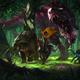 Tomb of Annihilation